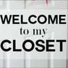 greatcloset4you